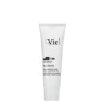 Vie Collection - MELA WHITE - Écran Protecteur SPF30 Taches Signes de l’Age - Crema Schermo Protettivo SPF30