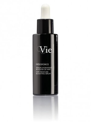 Vie Collection - MÉSOFORCE - Sérum Hydratant Booster de NMF - Siero Idratante Booster [NMF]