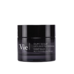 Vie Collection - BAUME DE NUIT - Crème Riche Multi-Jeunesse - Crema Ricca Multi-Giovinezza