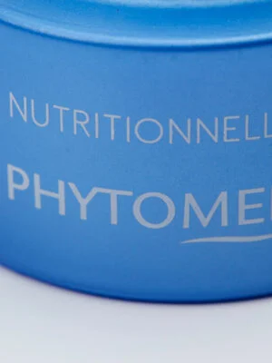 nutritionnelle (2)
