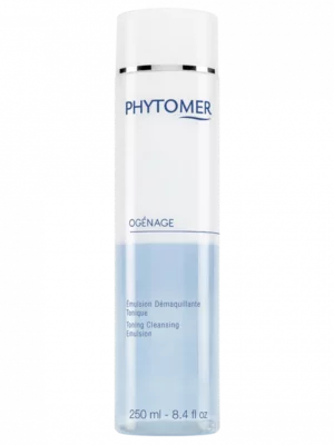 Phytomer - OGÉNAGE - Émulsion Démaquillante Tonique - Emulsione struccante tonica