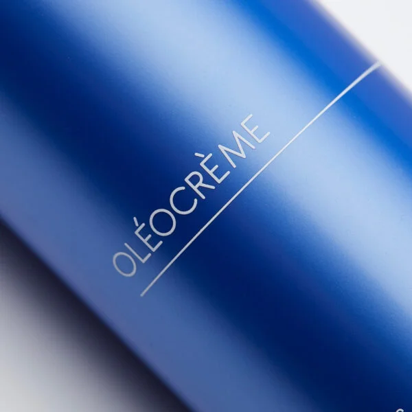 Phytomer - OLÉOCRÈME - Lait Corps Ultra-Hydratant - Latte Corpo Ultra-Idratante