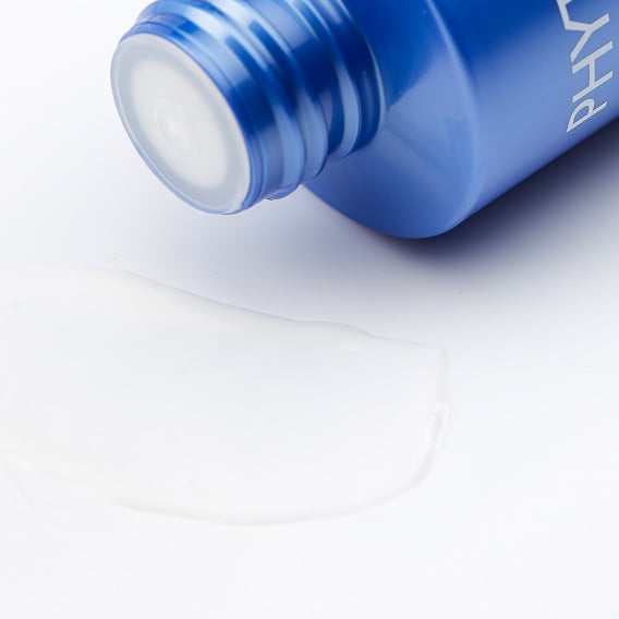 Phytomer - OLÉOCRÈME - Lait Corps Ultra-Hydratant - Latte Corpo Ultra-Idratante
