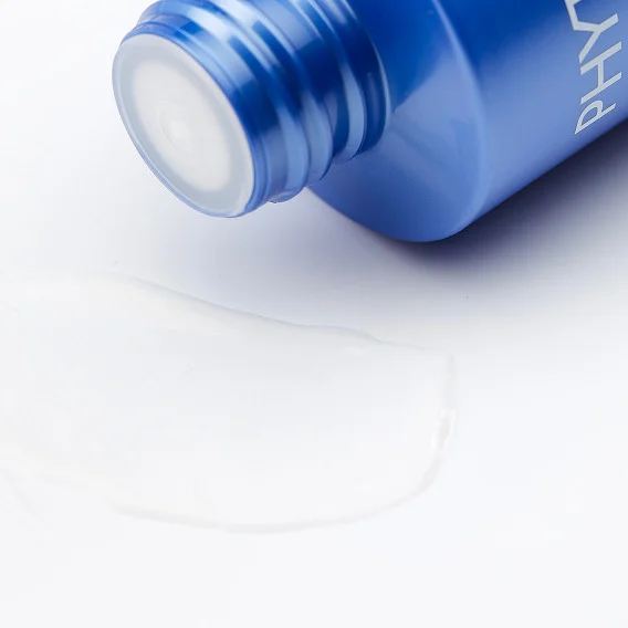 Phytomer - OLÉOCRÈME - Lait Corps Ultra-Hydratant - Latte Corpo Ultra-Idratante