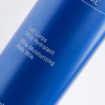 Phytomer - OLÉOCRÈME - Lait Corps Ultra-Hydratant - Latte Corpo Ultra-Idratante