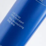 Phytomer - OLÉOCRÈME - Lait Corps Ultra-Hydratant - Latte Corpo Ultra-Idratante