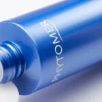 Phytomer - OLÉOCRÈME - Lait Corps Ultra-Hydratant - Latte Corpo Ultra-Idratante