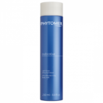 Phytomer - OLÉOCRÈME - Lait Corps Ultra-Hydratant - Latte Corpo Ultra-Idratante