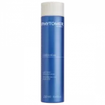 Phytomer - OLÉOCRÈME - Lait Corps Ultra-Hydratant - Latte Corpo Ultra-Idratante