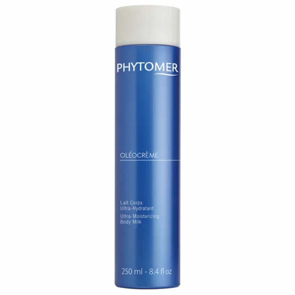 Phytomer - OLÉOCRÈME - Lait Corps Ultra-Hydratant - Latte Corpo Ultra-Idratante