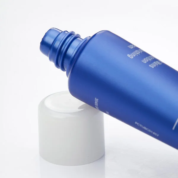 Phytomer - OLÉOCRÈME - Soin des Mains Haute Nutrition - Crema per le Mani ad Alta Nutrizione