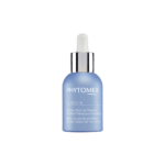 Phytomer - OLIGO 6 - Concentré Marin - Concentrato marino alle vitamine, complesso prebiotico e  oligoelementi