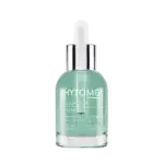 Phytomer - OLIGOFORCE ADVANCED - Siero idratante correzione macchie e rughe all’OLIGOMER®