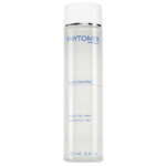Phytomer - OLIGOMARINE - Tonique Peau Nette - Tonico Pelle Luminosa e Vitale