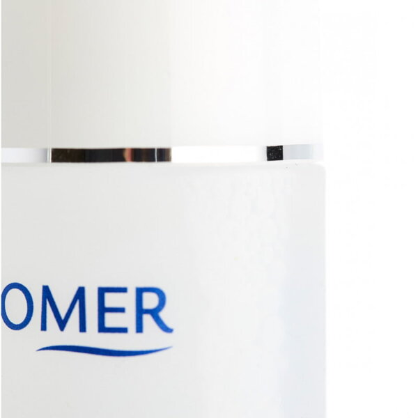 Phytomer - OLIGOMARINE - Tonique Peau Nette - Tonico Pelle Luminosa e Vitale