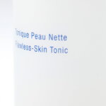 Phytomer - OLIGOMARINE - Tonique Peau Nette - Tonico Pelle Luminosa e Vitale