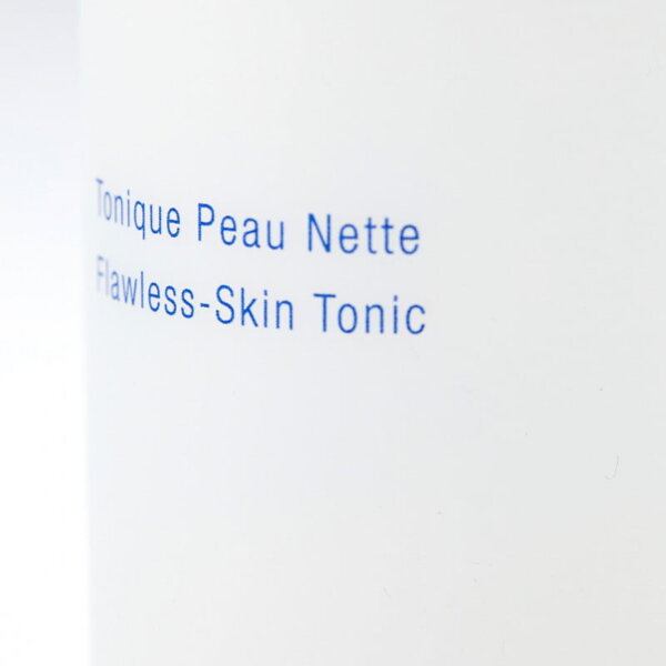 Phytomer - OLIGOMARINE - Tonique Peau Nette - Tonico Pelle Luminosa e Vitale