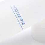 Phytomer - OLIGOMARINE - Tonique Peau Nette - Tonico Pelle Luminosa e Vitale