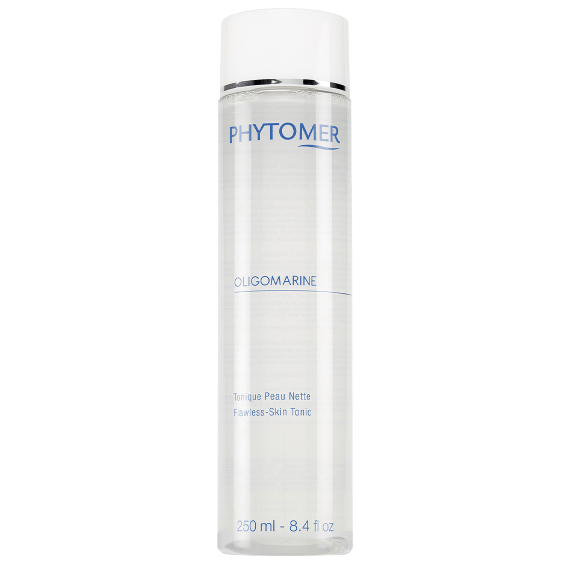 Phytomer - OLIGOMARINE - Tonique Peau Nette - Tonico Pelle Luminosa e Vitale
