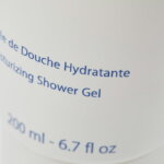 Phytomer - OLIGOMER® SENSATION BIEN-ETRE - Gel Doccia Idratante