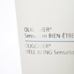 Phytomer - OLIGOMER® SENSATION BIEN-ETRE - Gel Doccia Idratante
