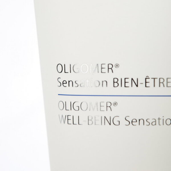 Phytomer - OLIGOMER® SENSATION BIEN-ETRE - Gel Doccia Idratante