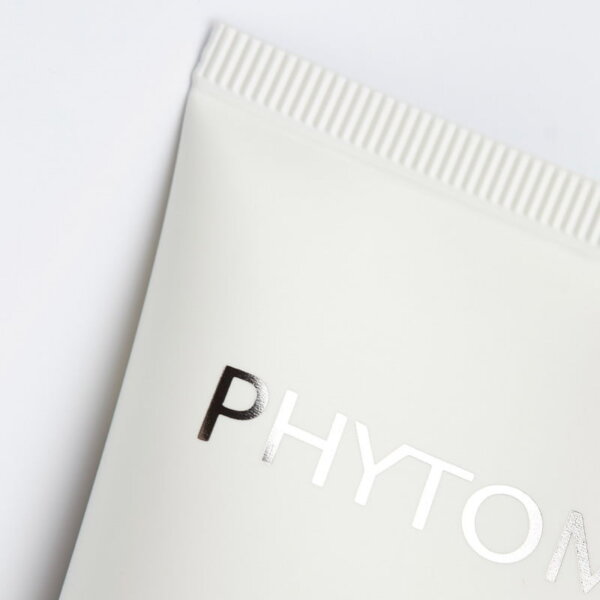 Phytomer - OLIGOMER® SENSATION BIEN-ETRE - Gel Doccia Idratante