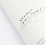 Phytomer - OLIGOMER® SENSATION BIEN-ÊTRE - Crema Corpo Idratante agli Oligo-elementi