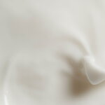Phytomer - OLIGOMER® SENSATION BIEN-ÊTRE - Crema Corpo Idratante agli Oligo-elementi