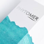 Phytomer - OLIGOMER® SENSATION BIEN-ÊTRE - Crema Corpo Idratante agli Oligo-elementi