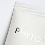 Phytomer - OLIGOMER® SENSATION BIEN-ÊTRE - Crema Corpo Idratante agli Oligo-elementi