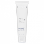 Phytomer - OLIGOMER® SENSATION BIEN-ÊTRE - Crema Corpo Idratante agli Oligo-elementi