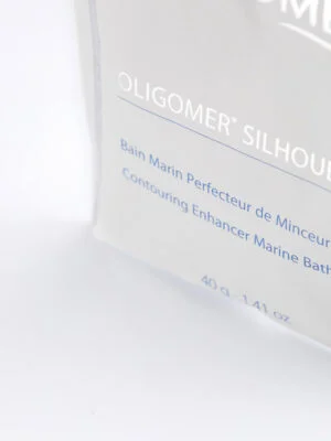 oligomer-silhouette (3)