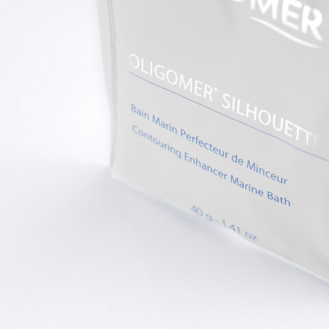 oligomer-silhouette (3)