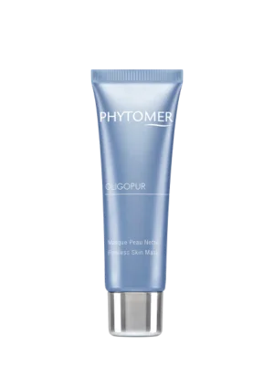 Phytomer - OLIGOPUR - Masque Peau Nette - Maschera Pelle Luminosa e Pura