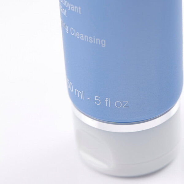 Phytomer - OLIGOPUR - Gel Nettoyant Purifiant - Gel Detergente Purificante