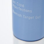 Phytomer - OLIGOPUR - Gel Ciblé Imperfections - Gel Anti-Imperfezioni