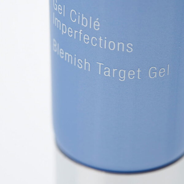 Phytomer - OLIGOPUR - Gel Ciblé Imperfections - Gel Anti-Imperfezioni