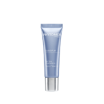 Phytomer - OLIGOPUR - Gel Ciblé Imperfections - Gel Anti-Imperfezioni