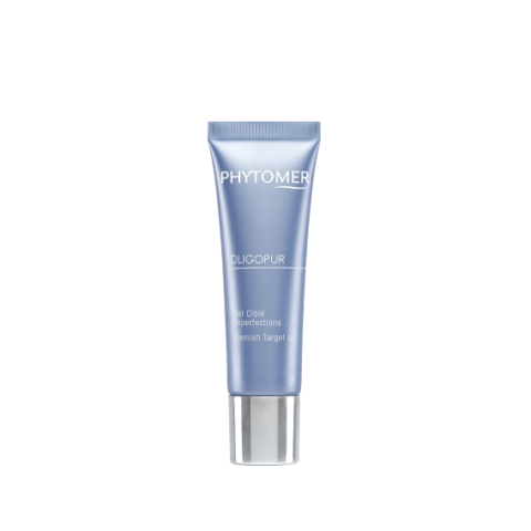 Phytomer - OLIGOPUR - Gel Ciblé Imperfections - Gel Anti-Imperfezioni
