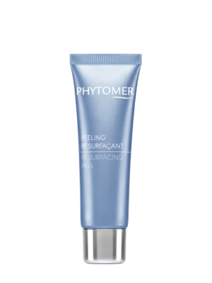 Phytomer - PEELING RESURFAÇANT - Peeling Dermorestitutivo