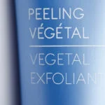 Phytomer - PEELING VÉGÉTAL AUX ENZYMES NATURELLES - Esfoliante agli Enzimi Naturali