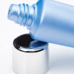 Phytomer - PEELING VÉGÉTAL AUX ENZYMES NATURELLES - Esfoliante agli Enzimi Naturali