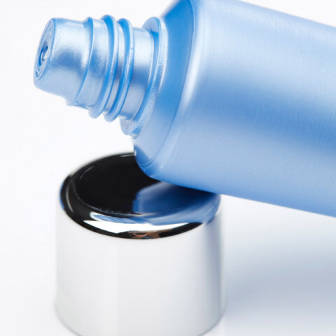 PEELING VÉGÉTAL - Peeling Vegetale Delicato con Enzimi Naturali per Pelli Sensibili