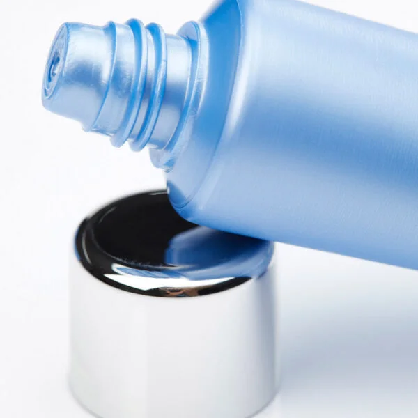 Phytomer - PEELING VÉGÉTAL AUX ENZYMES NATURELLES - Esfoliante agli Enzimi Naturali