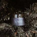 Phytomer - PIONNIÈRE XMF - Crème Suprême Jeunesse & Éclat - Crema Suprême Giovinezza e Luminosità