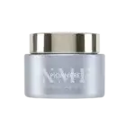 Phytomer - PIONNIÈRE XMF - Crème Suprême Jeunesse & Éclat - Crema Suprême Giovinezza e Luminosità