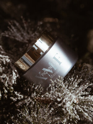 Phytomer - PIONNIÈRE XMF - Masque-en-Huile Exfoliant - Maschera-in-Olio Esfoliante