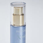 Phytomer - PIONNIÈRE XMF - Fluide Reprogrammant Regard - Fluido Reset Contorno Occhi