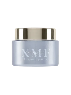 Phytomer - PIONNIÈRE XMF - Crème Suprême Jeunesse & Éclat - Crema Suprême Giovinezza e Luminosità